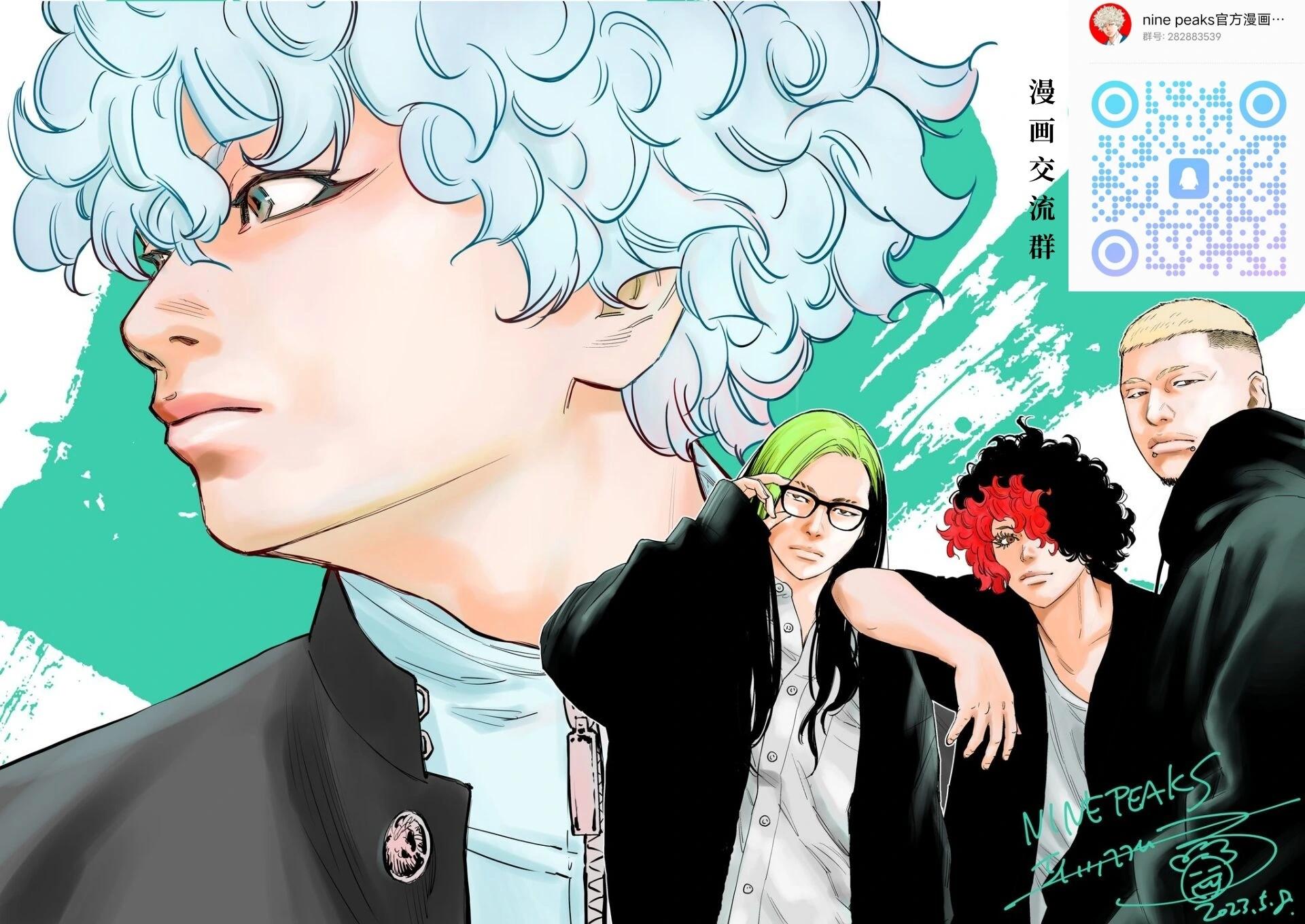 第 22 页
