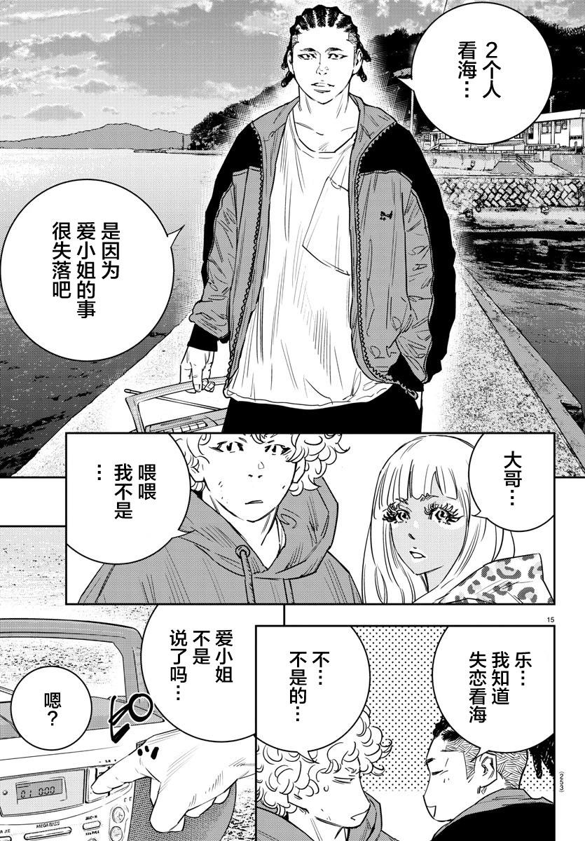 第 17 页