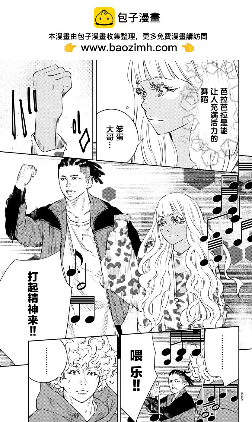 第 19 页