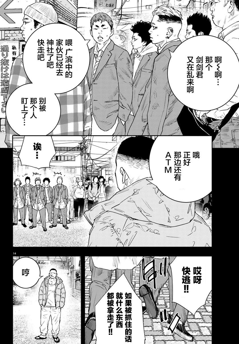 第 14 页
