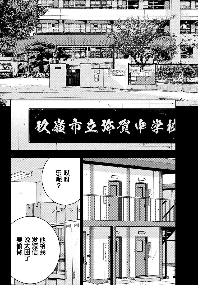 第 12 页