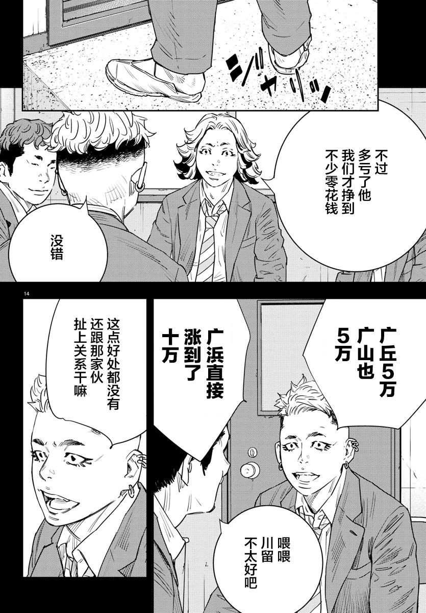 第 14 页