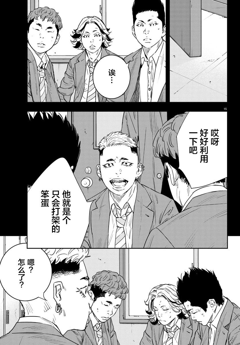 第 15 页
