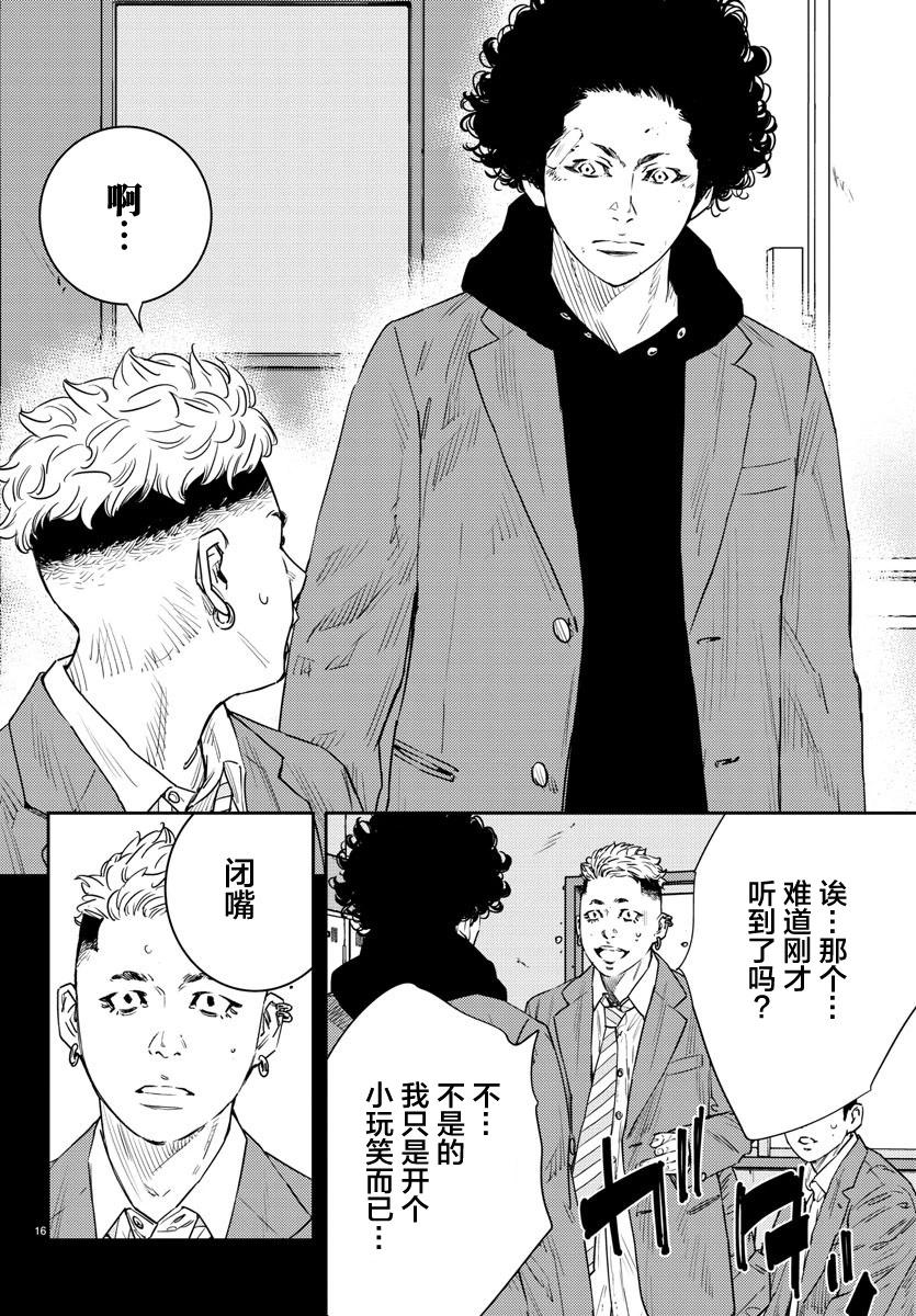 第 16 页