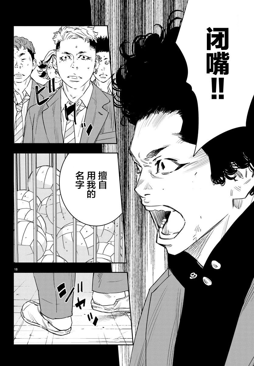第 18 页