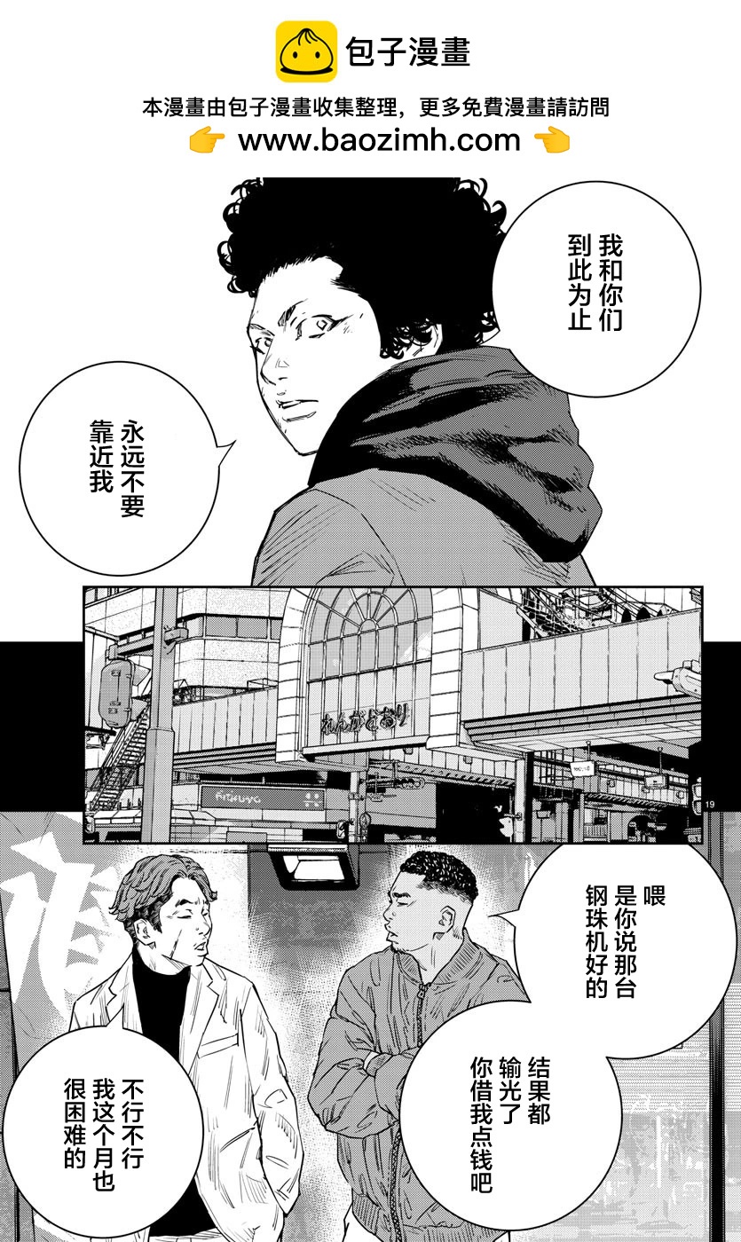 第 19 页
