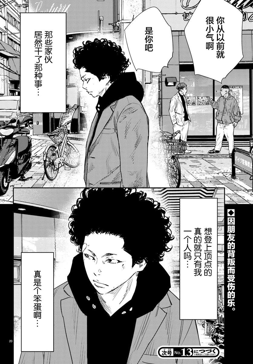 第 20 页