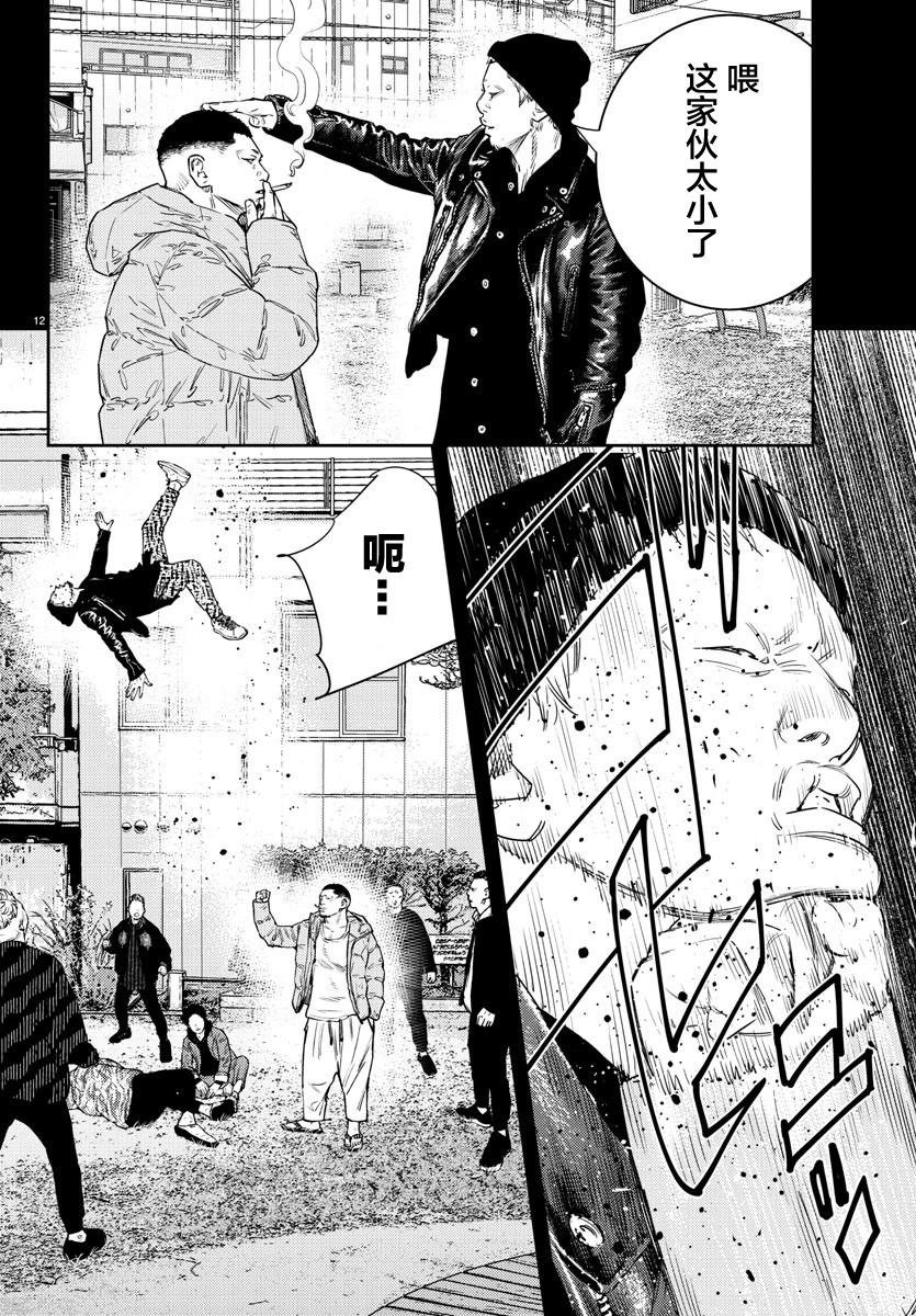 第 12 页
