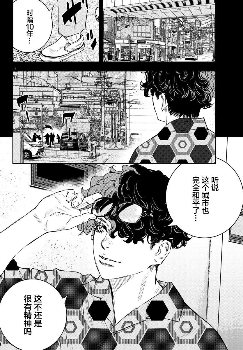第 14 页