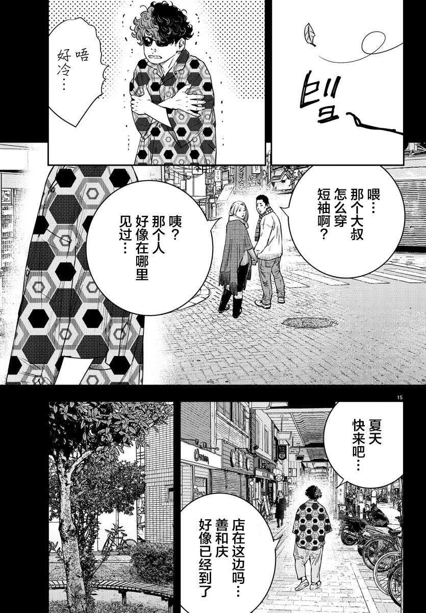 第 15 页