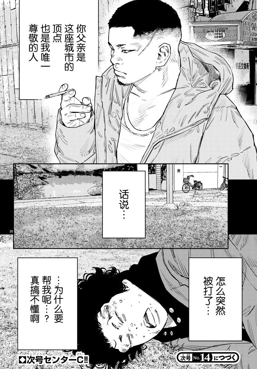 第 20 页
