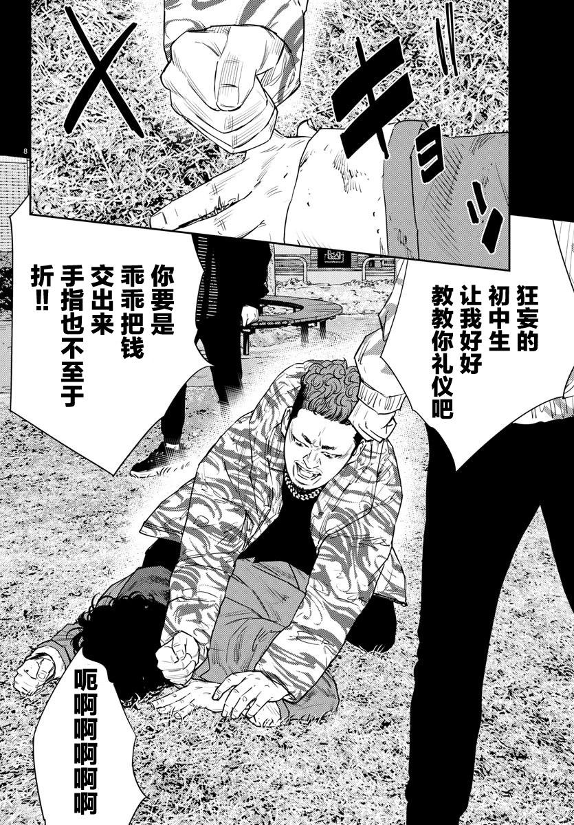 第 8 页