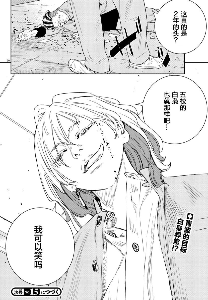 第 21 页