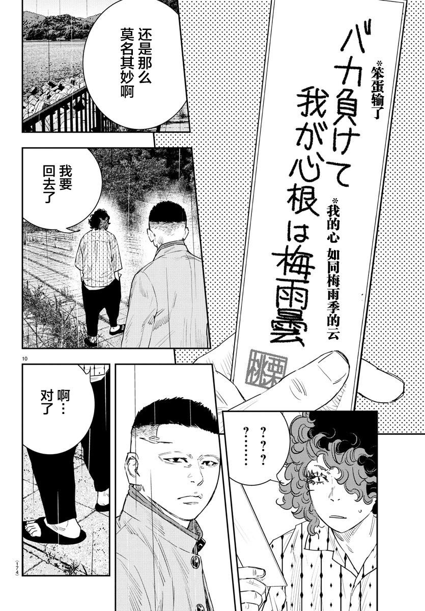 第 10 页