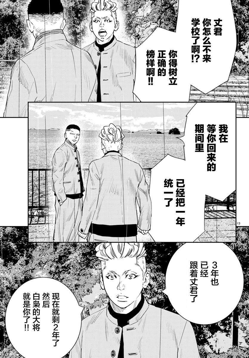 第 13 页