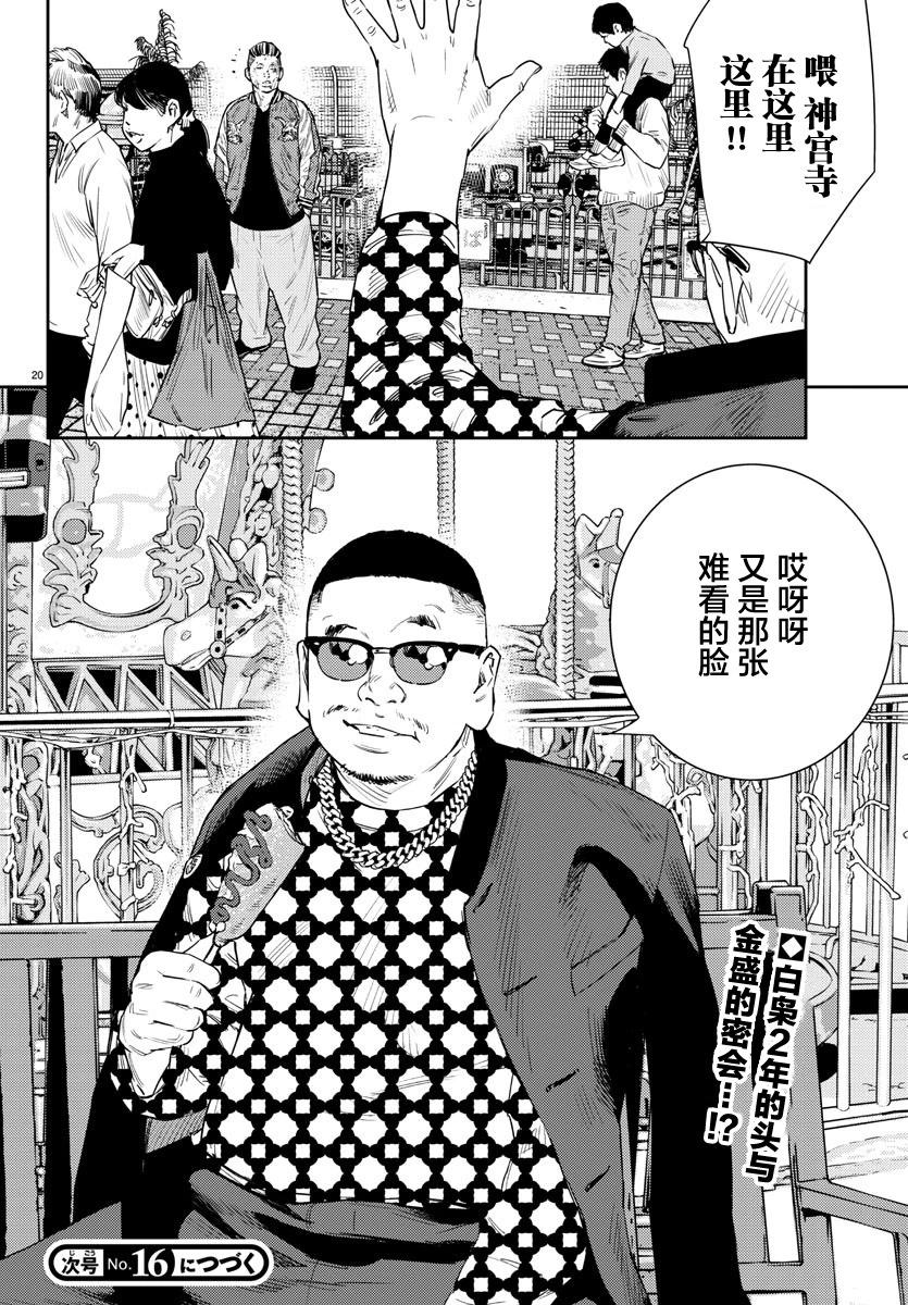 第 20 页