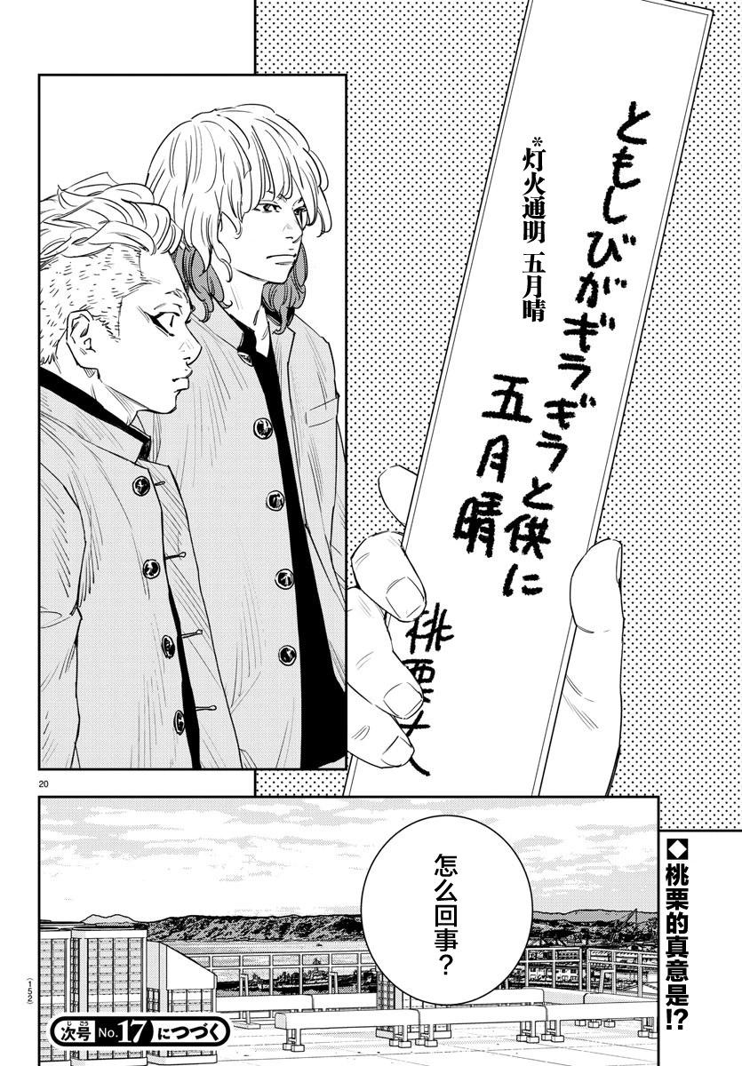 第 20 页