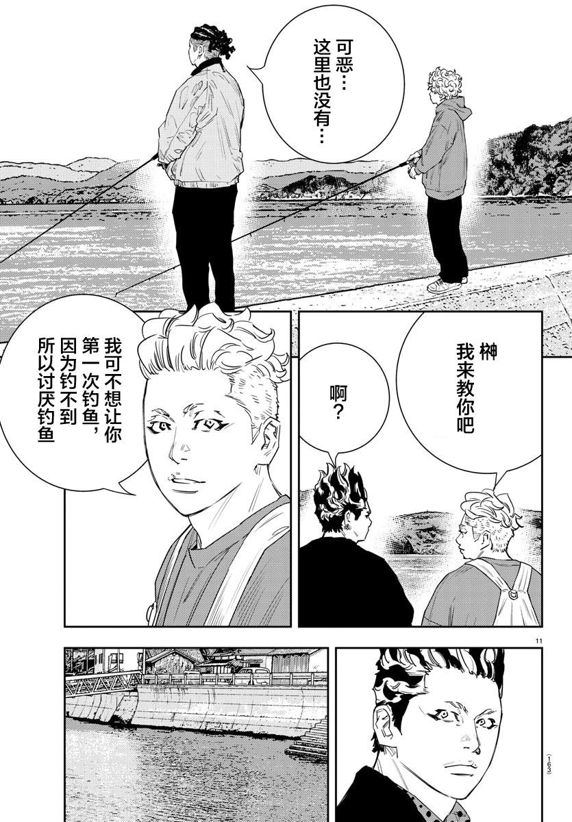 第 11 页
