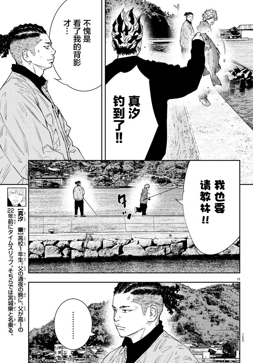 第 13 页