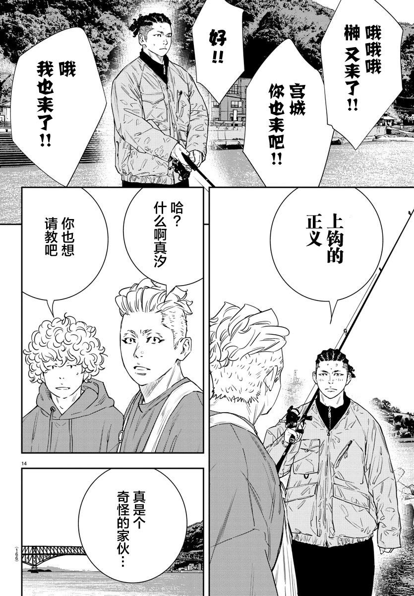 第 14 页