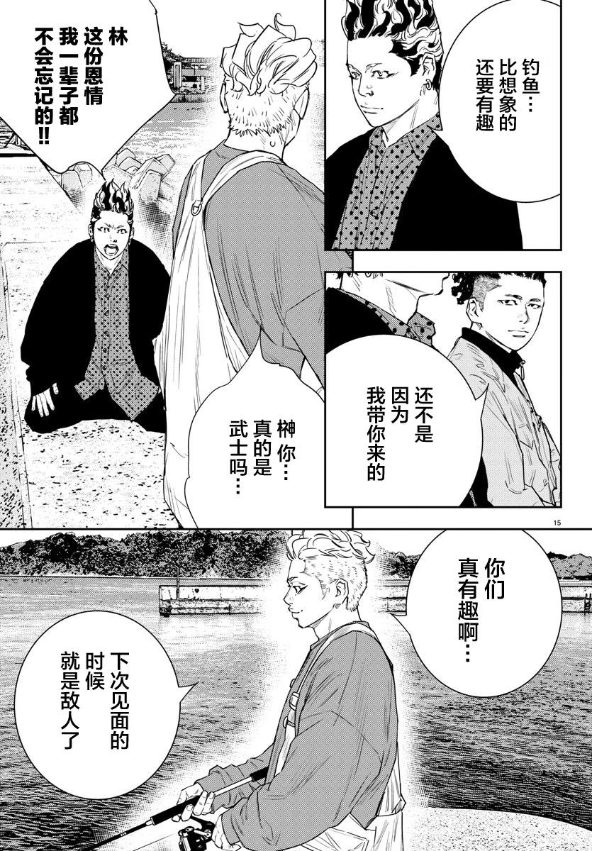 第 15 页