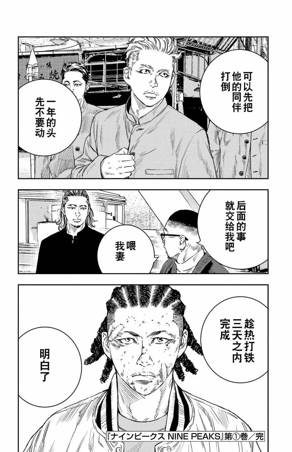 第 20 页