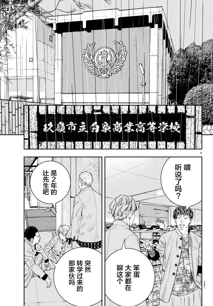 第 9 页