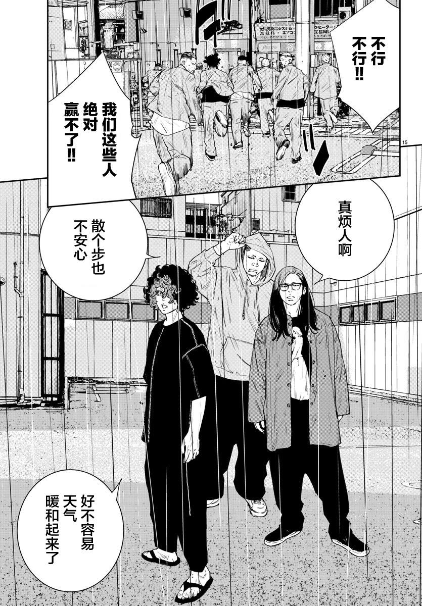 第 15 页