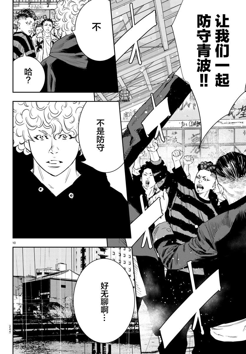 第 10 页