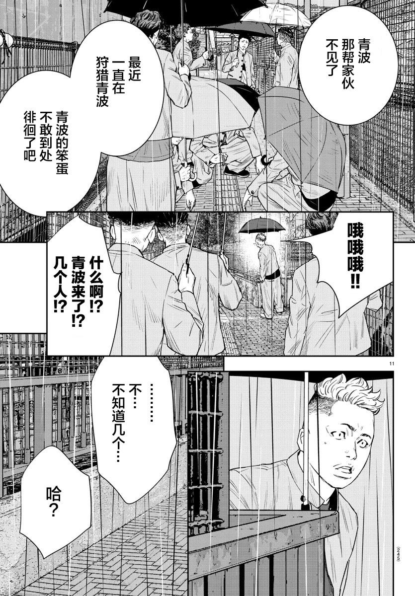 第 11 页