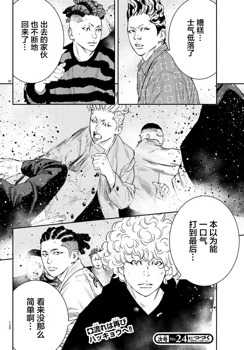 第 21 页