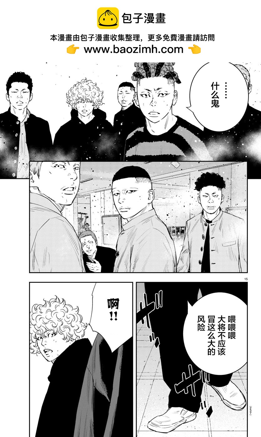 第 15 页