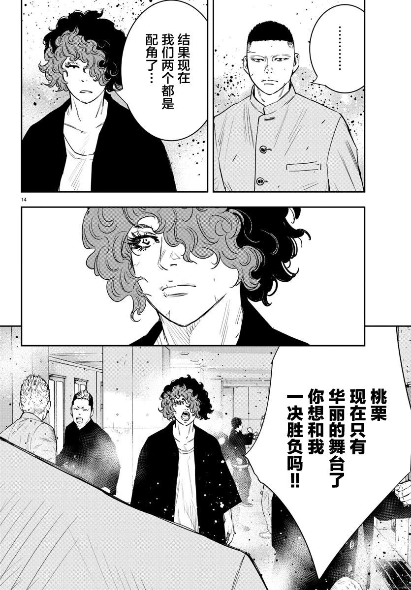 第 14 页