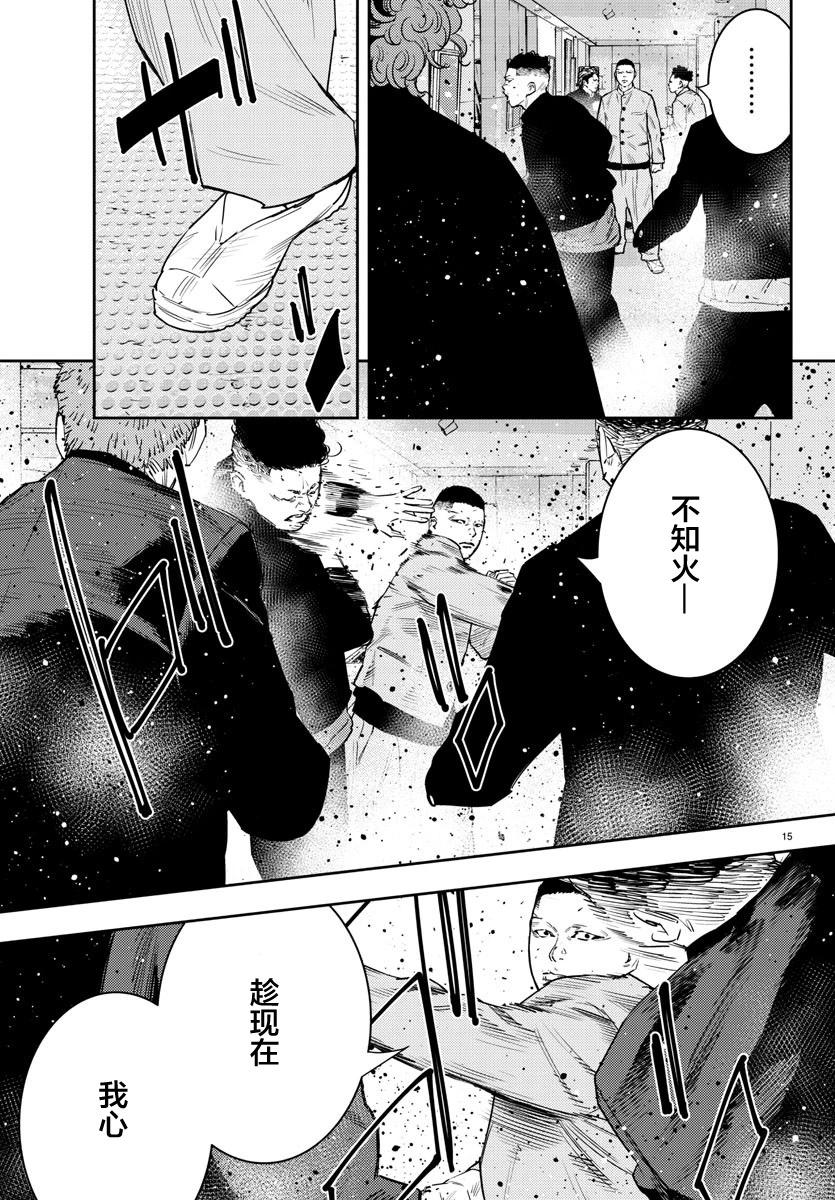 第 15 页
