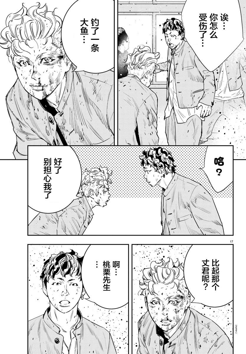 第 17 页