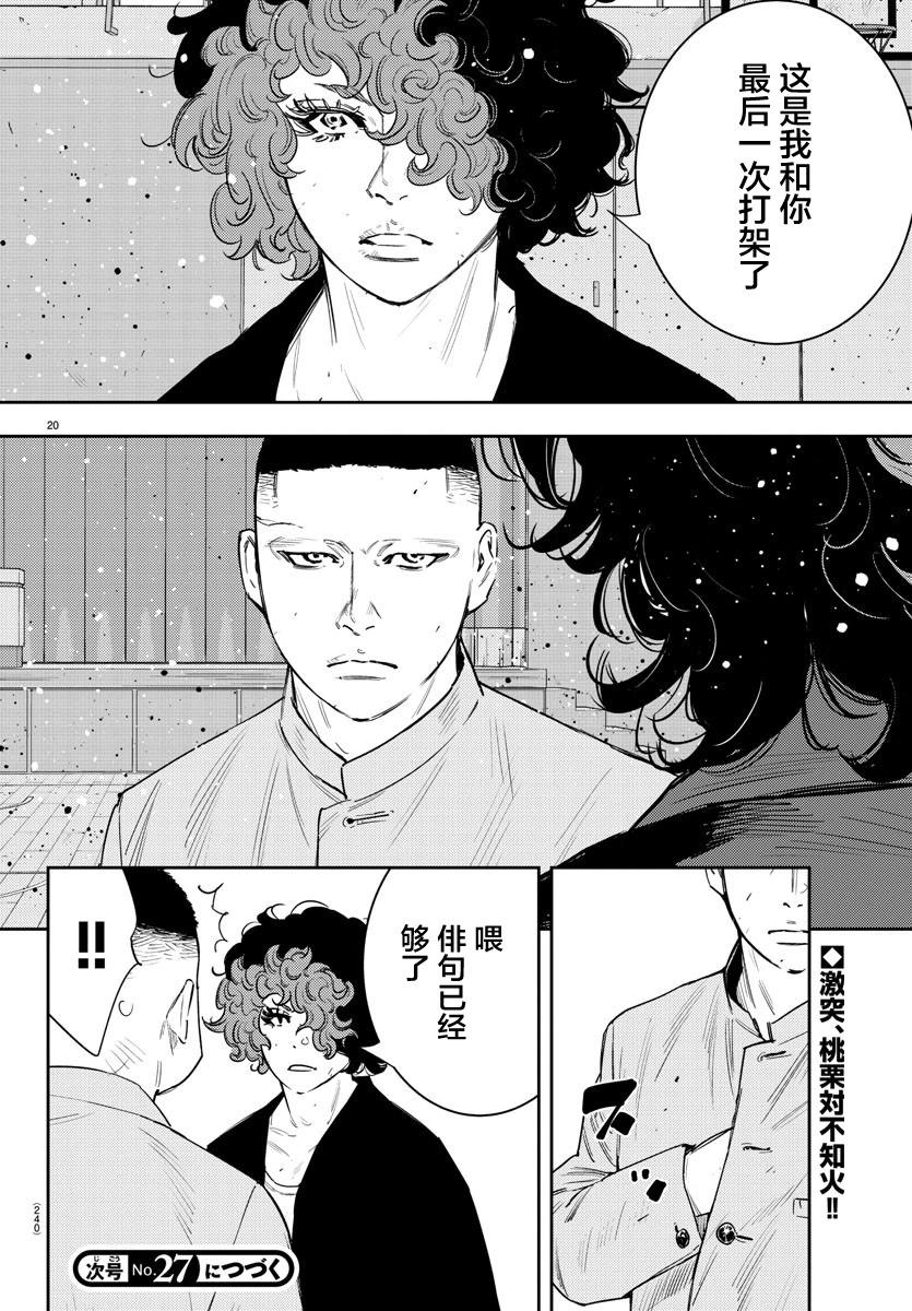 第 20 页
