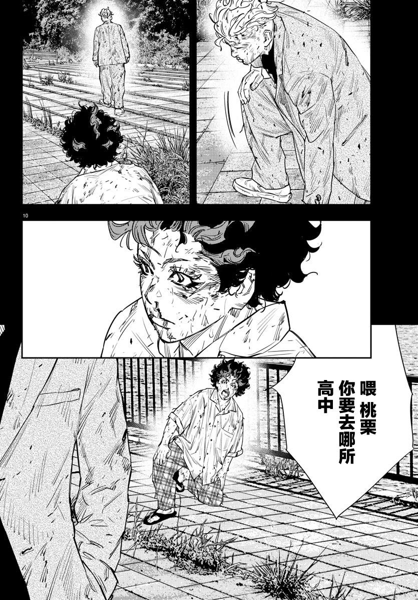 第 10 页