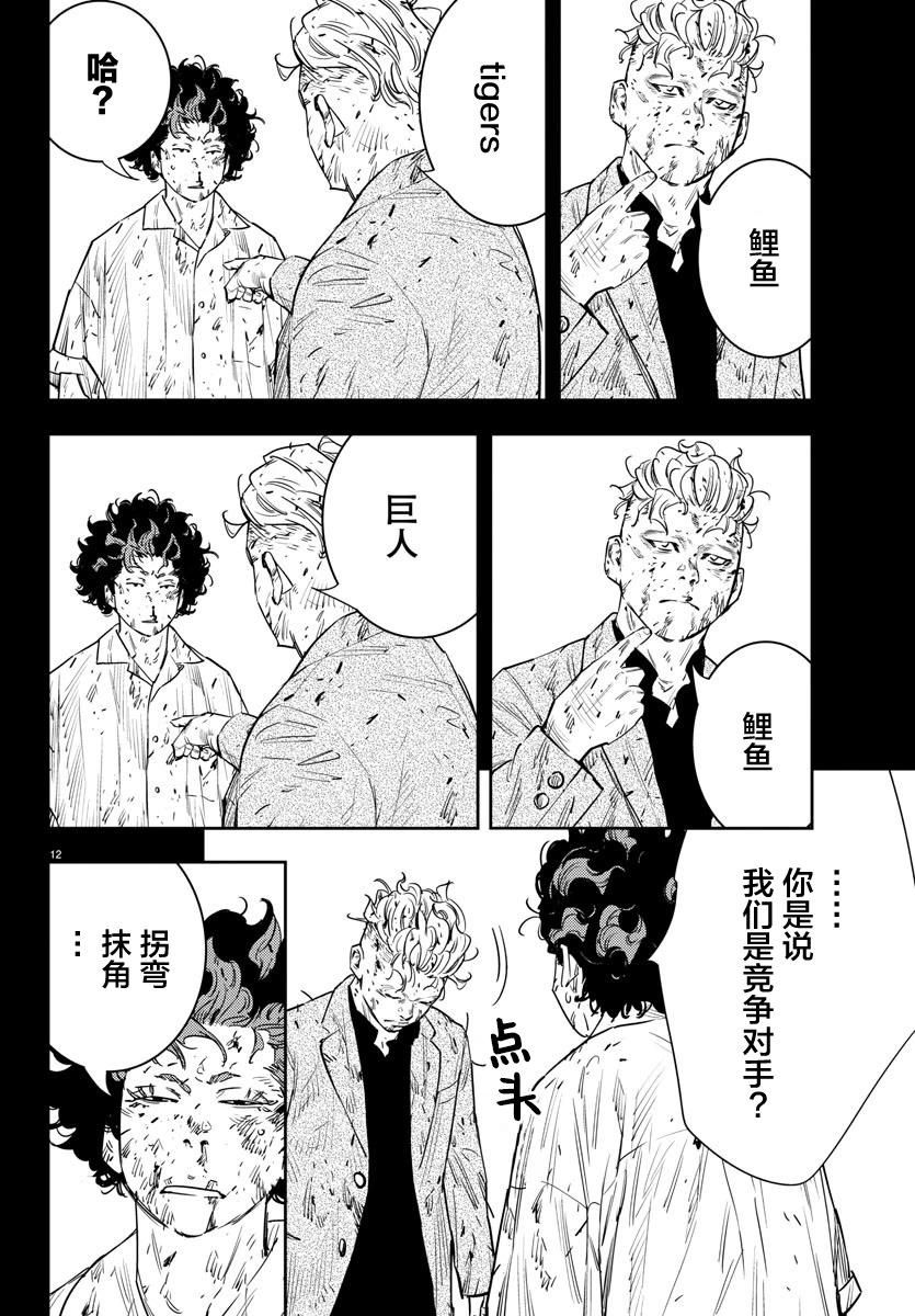 第 12 页