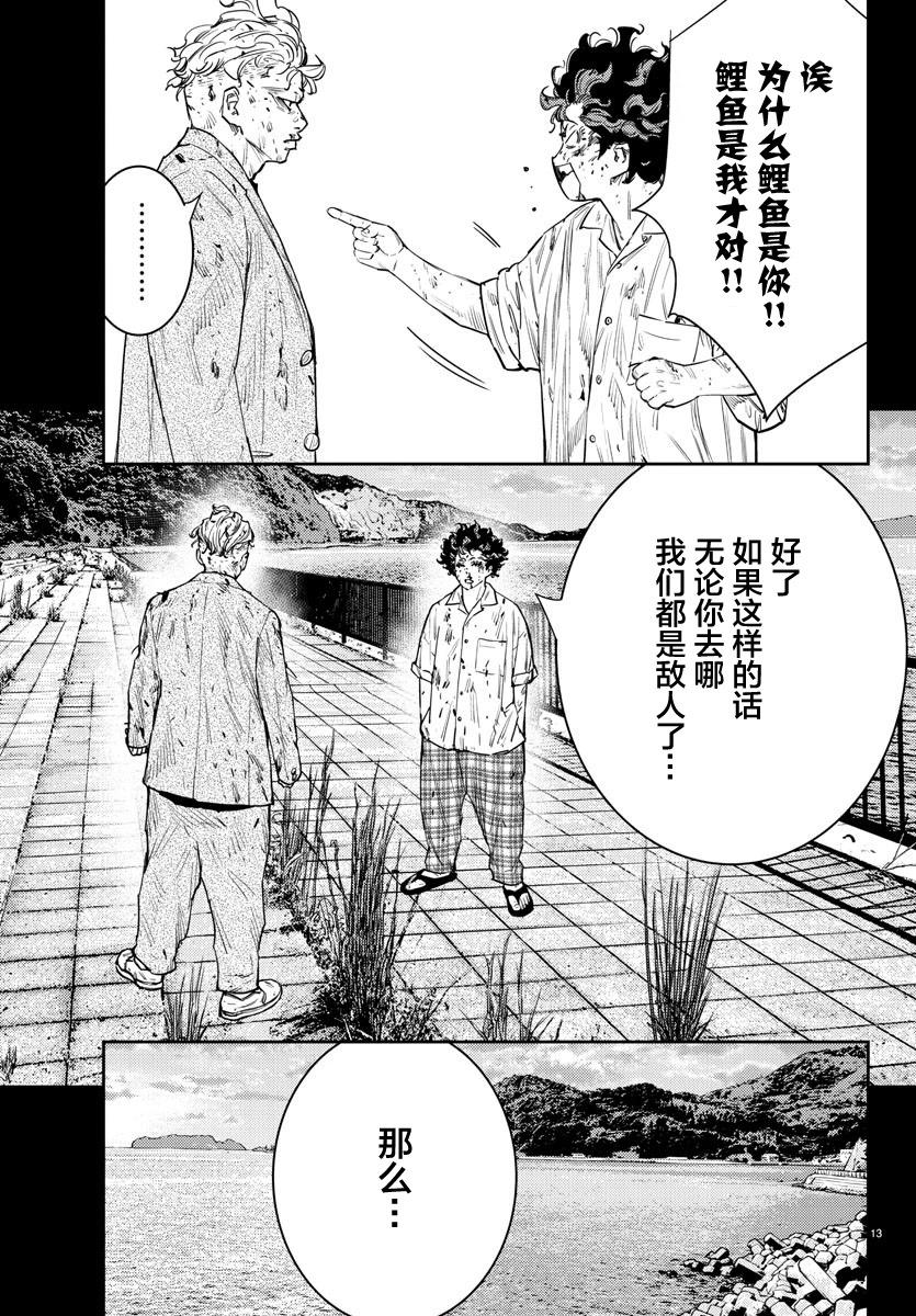 第 13 页