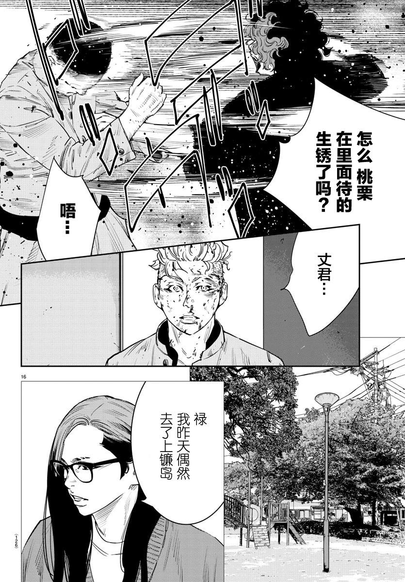 第 17 页