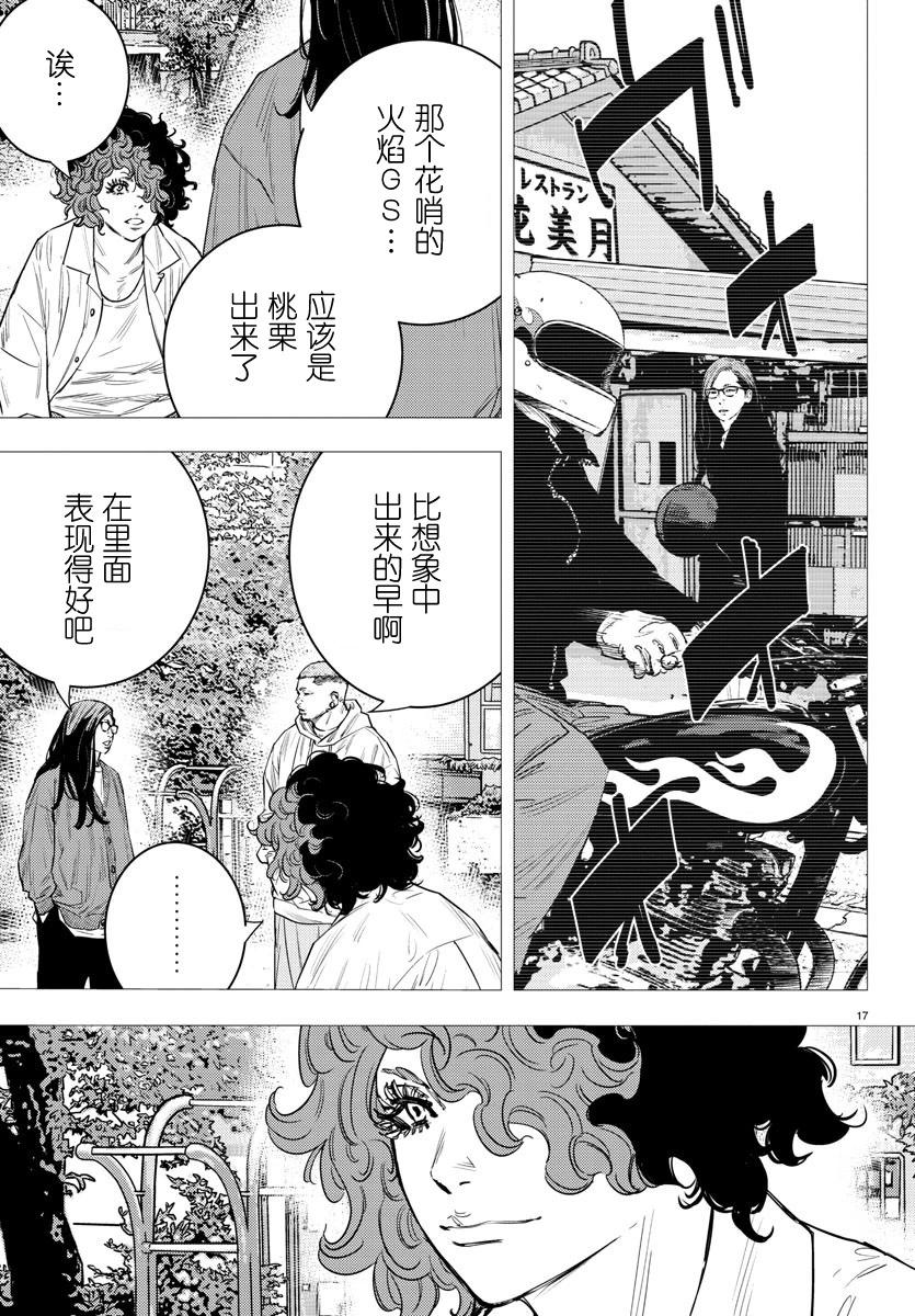 第 18 页