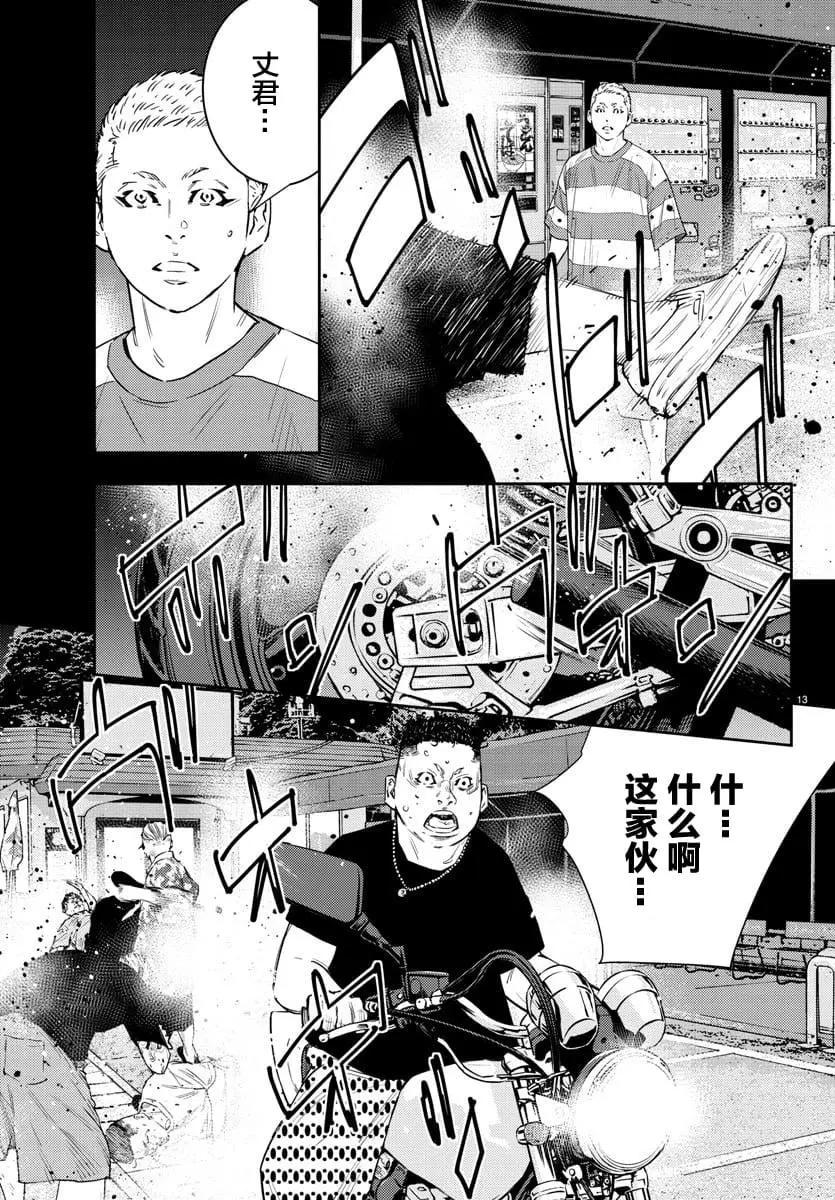 第 14 页