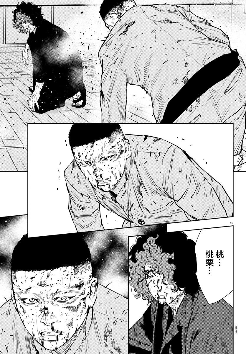 第 15 页