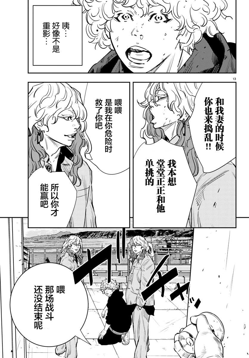 第 13 页