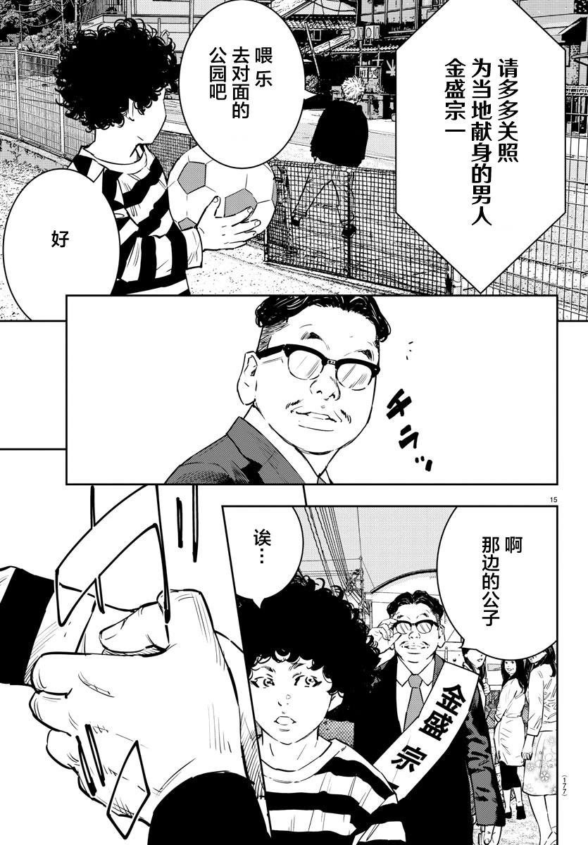 第 16 页