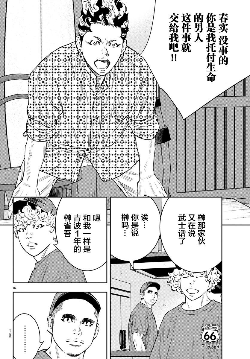 第 21 页