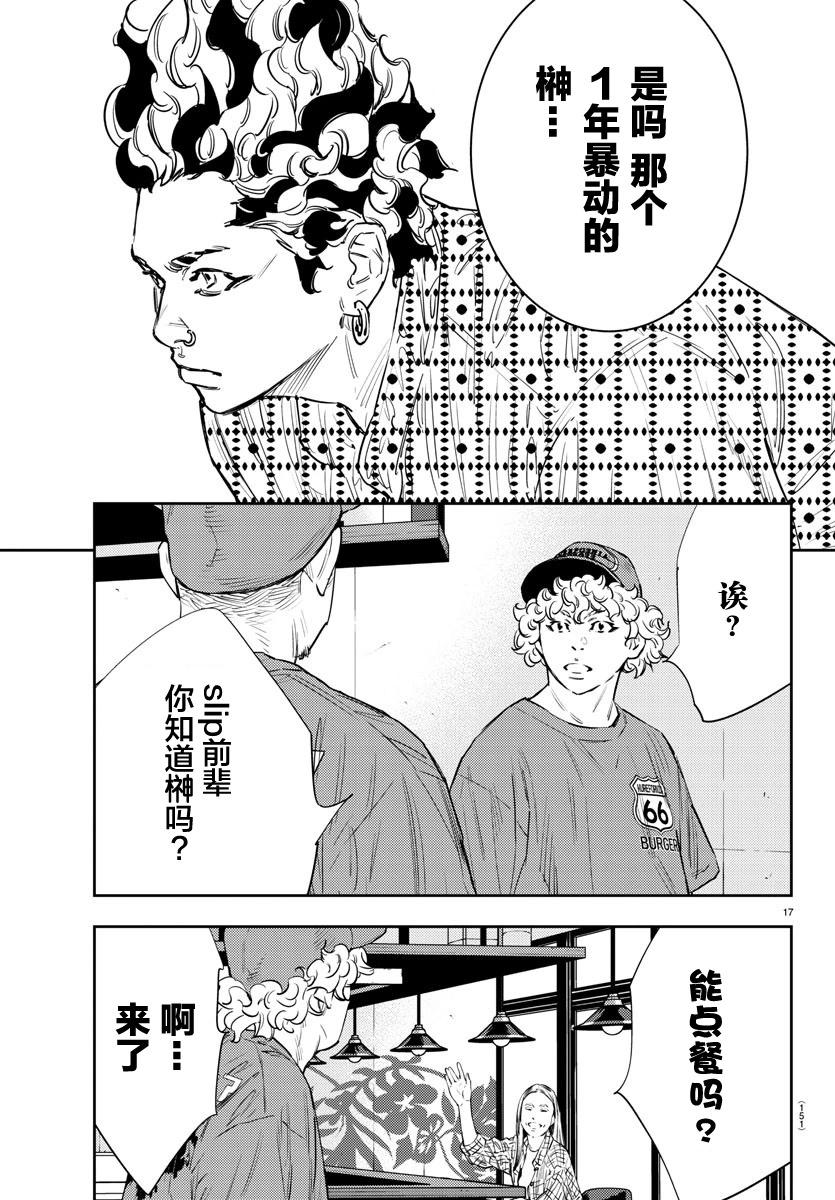 第 22 页