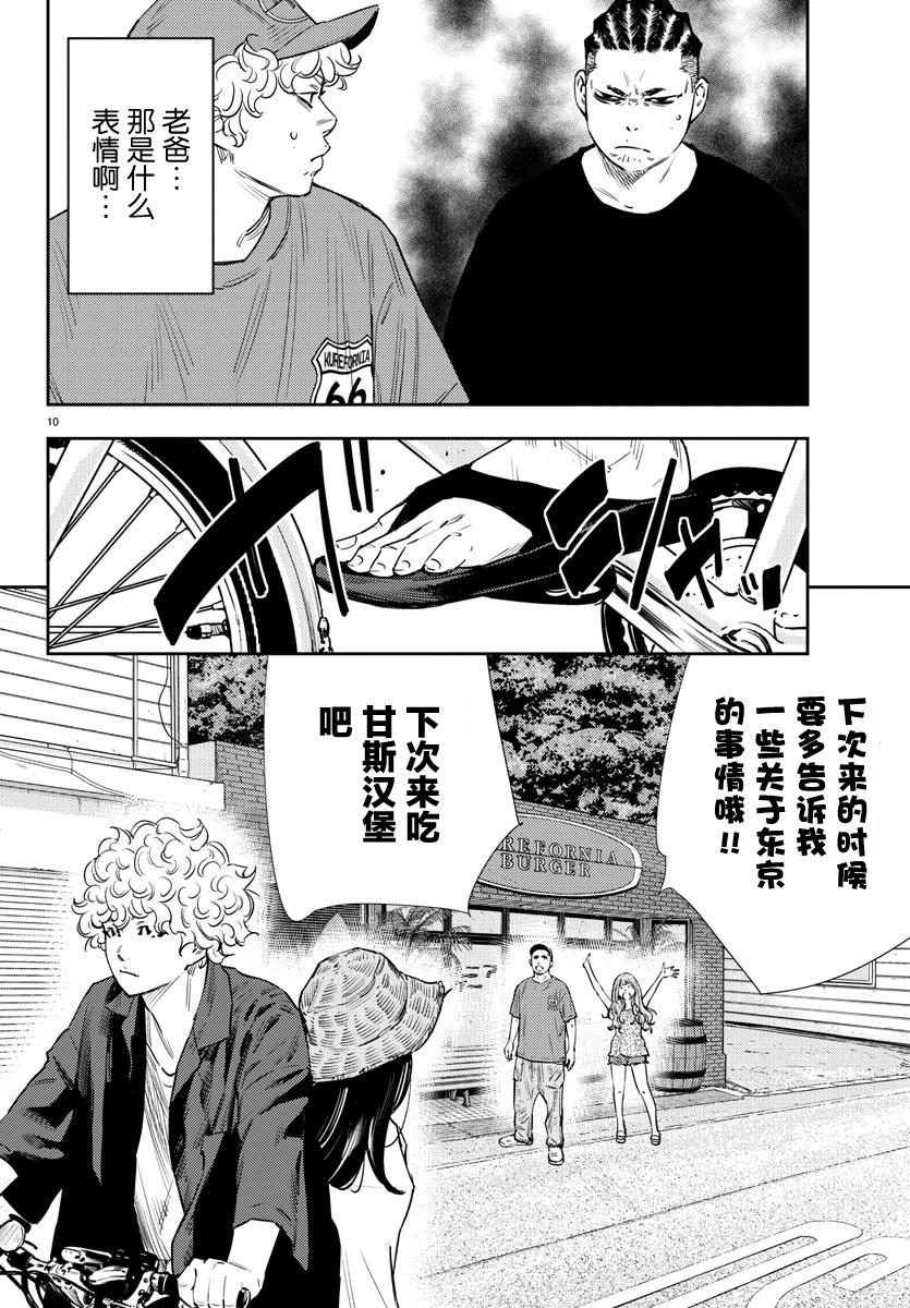 第 10 页
