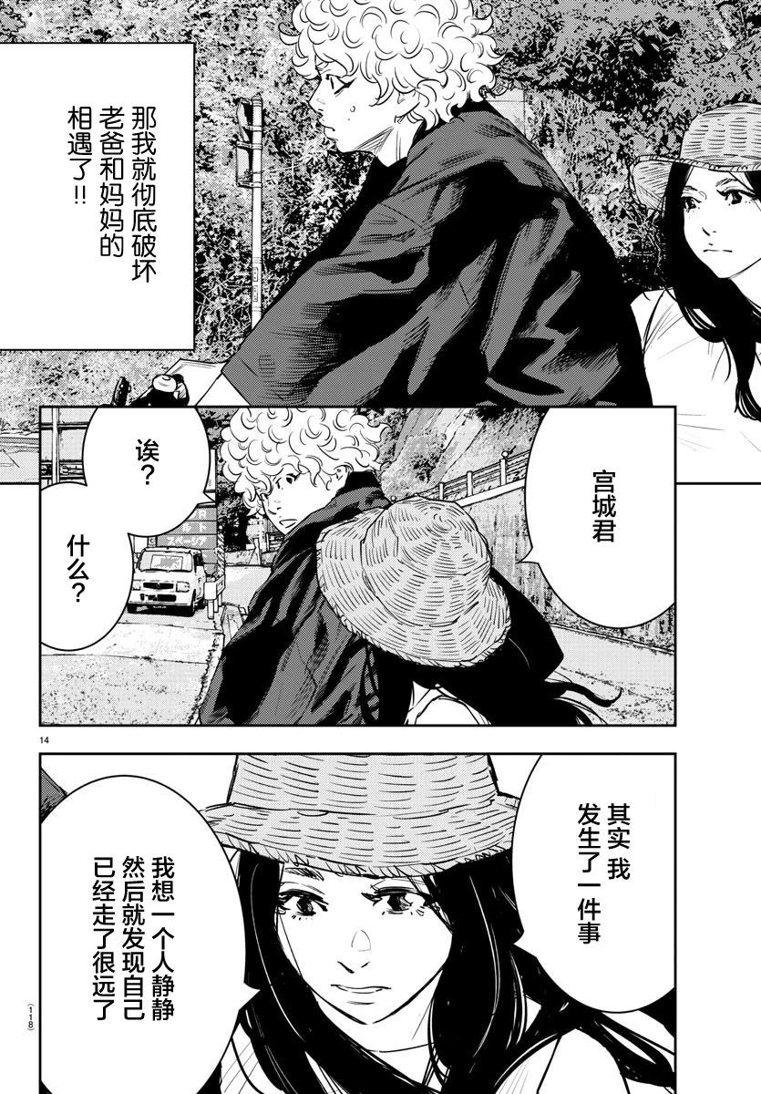 第 14 页