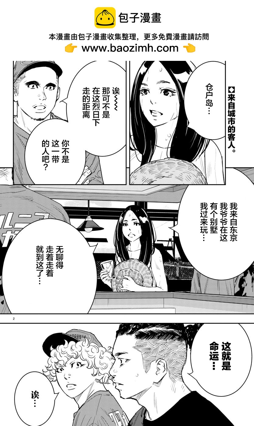 第 2 页